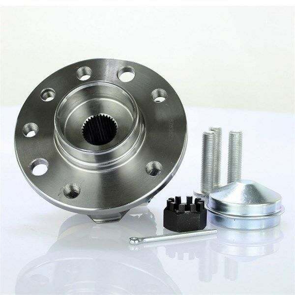 Opel Astra G Arka Porya Absli 5 Bijon Vec.b Veka Marka