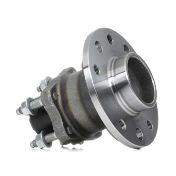 Opel Astra G Arka Porya Absli 5 Bijon Vec.b Veka Marka