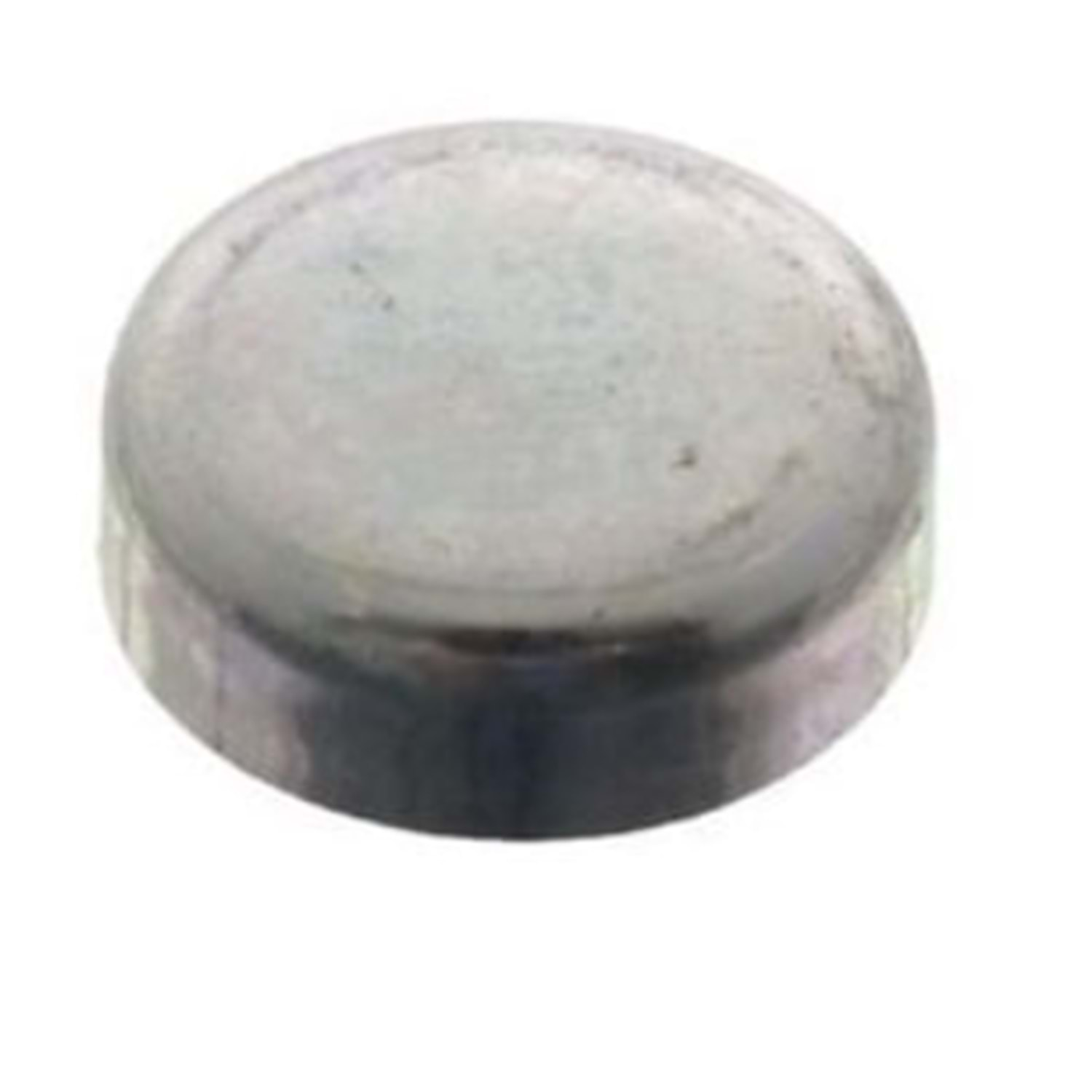 Su Tapası 30mm Yerli Marka