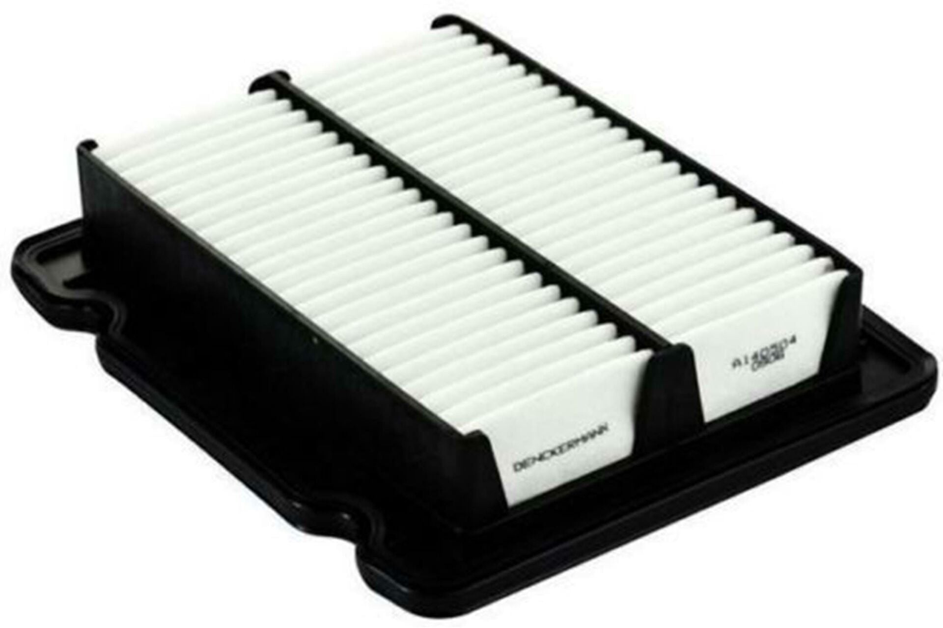 Chevrolet Aveo Kalos Hava Filtresi Wegna Marka