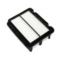 Chevrolet Aveo Kalos Hava Filtresi Wegna Marka