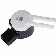 Opel Insignia A Fren Pedal Sensörü (Otomatik) GM Marka İnsignia B