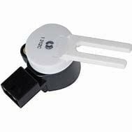 Opel Insignia A Fren Pedal Sensörü (Otomatik) GM Marka İnsignia B