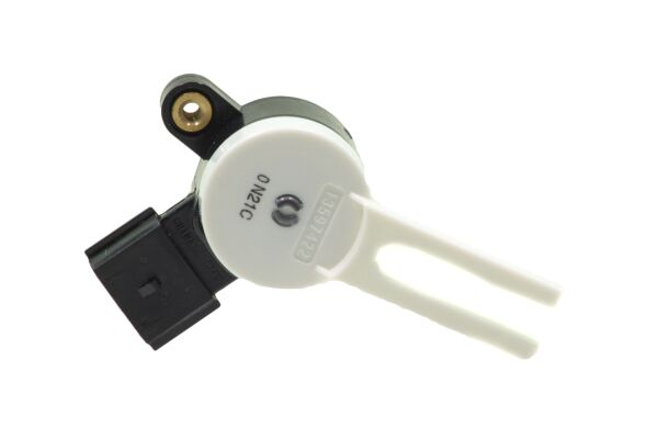 Opel Insignia A Fren Pedal Sensörü (otomatik) B GM Marka