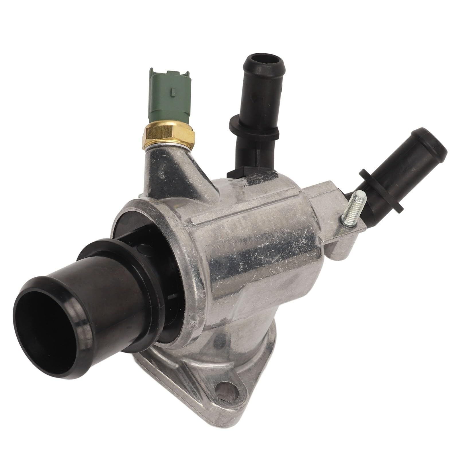 Termostat Z19dth Zegen Marka