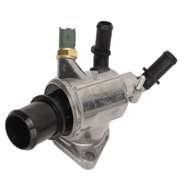 Termostat Z19dth Zegen Marka
