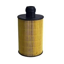 Chevrolet Captiva C140 Yağ Filtresi GM Marka