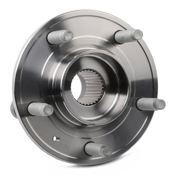 Opel Astra J Ön Porya 5 Bijon Absli Cruze GSP Marka