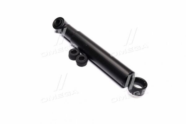 Opel Vectra C Viraj Lastiği Arka 17mm GM Marka