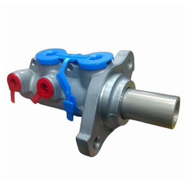 Chevrolet Captiva C140 Fren Ana Merkezi GM Marka