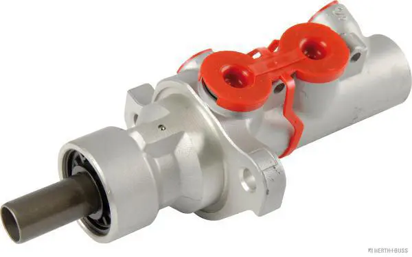 Chevrolet Captiva C100 Fren Ana Merkezi GM Marka