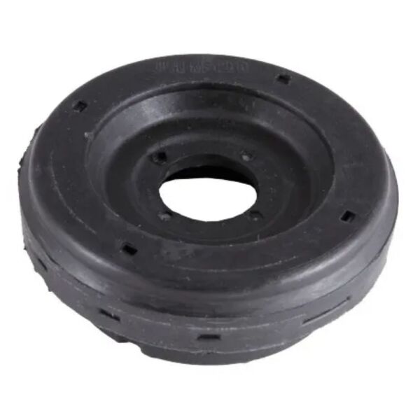 Chevrolet Aveo Kalos Amortsör Takozu Modifiyeli YTU Marka