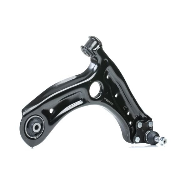 Volkswagen Polo Salıncak 2010- Sağ Kraftvoll Marka