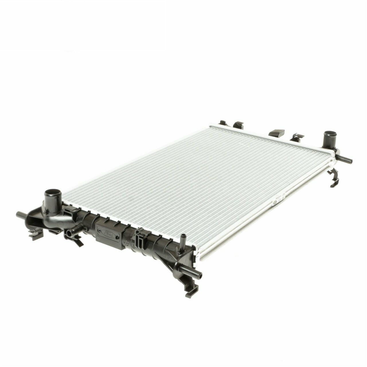 Ford Focus Su Radyatörü Otomatik 98--05 Kale Marka