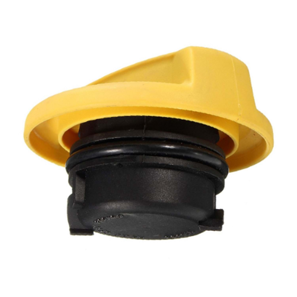 Opel Vectra C Yağ Dolum Kapağı Astra G Corsa C Febi Marka