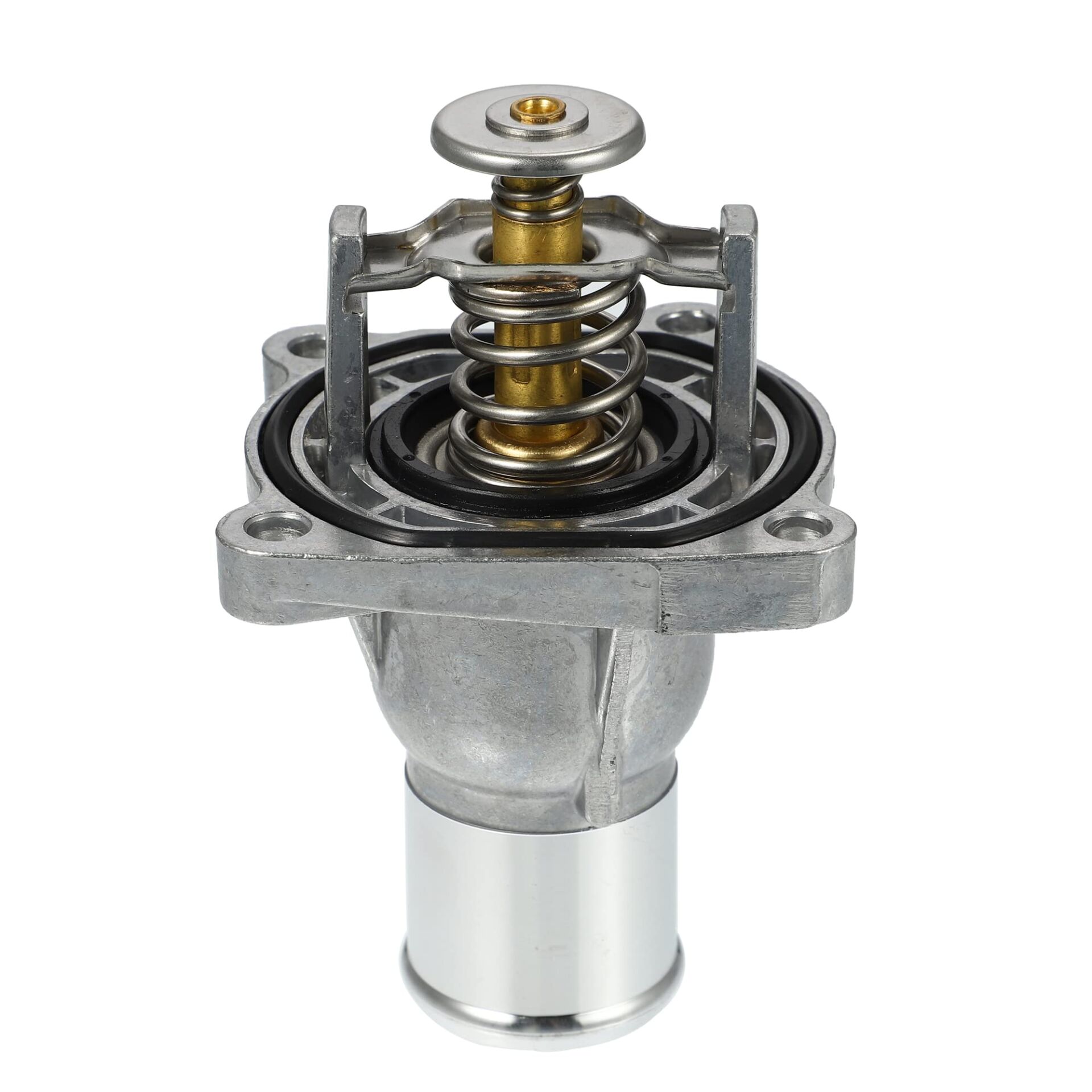 Termostat A16let BorgWarner Marka