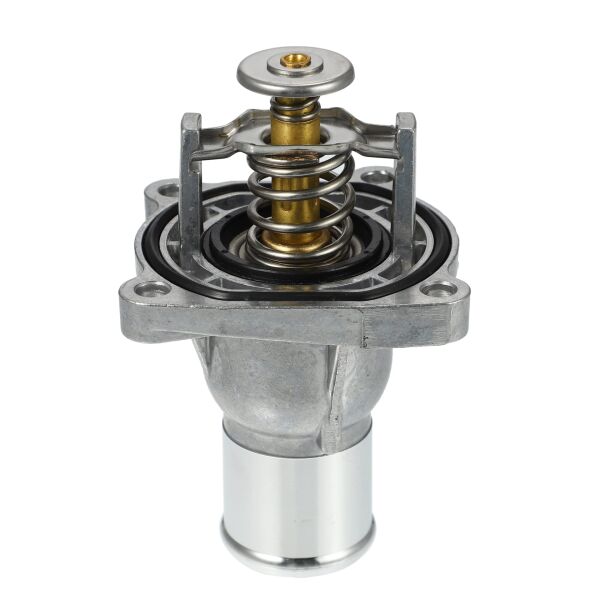 Termostat A16let BorgWarner Marka