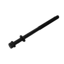 Chevrolet Captiva C100 Silindir Kapak Saplaması GM Marka