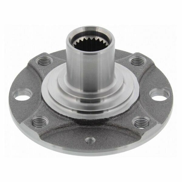 Opel Vectra B 1.6 Ön Porya Abssiz İthal Marka