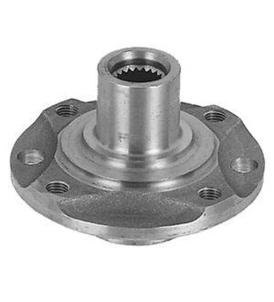 Opel Vectra B 1.6 Ön Porya Abssiz İthal Marka