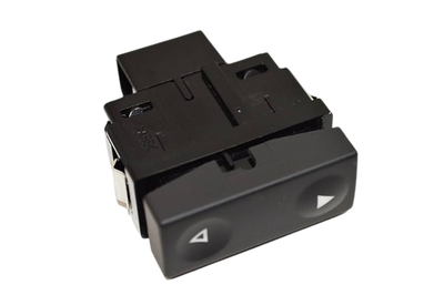 Opel Vectra C Ön Sağ Cam Açma Düğmesi GM Marka