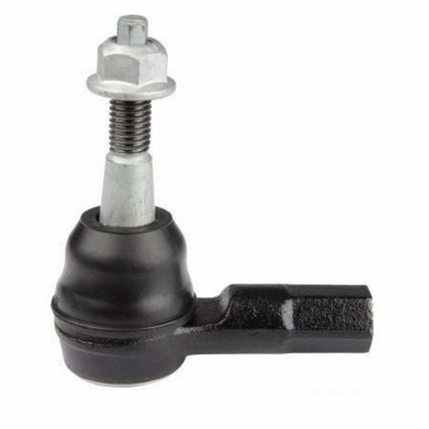 Chevrolet Captiva C140 Rot Başı AYD Marka