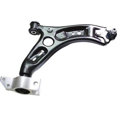 Volkswagen Passat Salıncak Sag Polo B8 Teknorot Marka