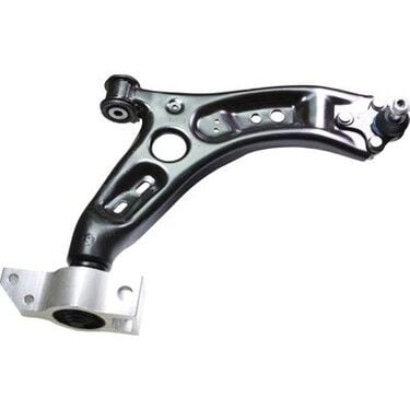 Volkswagen Passat Salıncak Sag Polo B8 Teknorot Marka