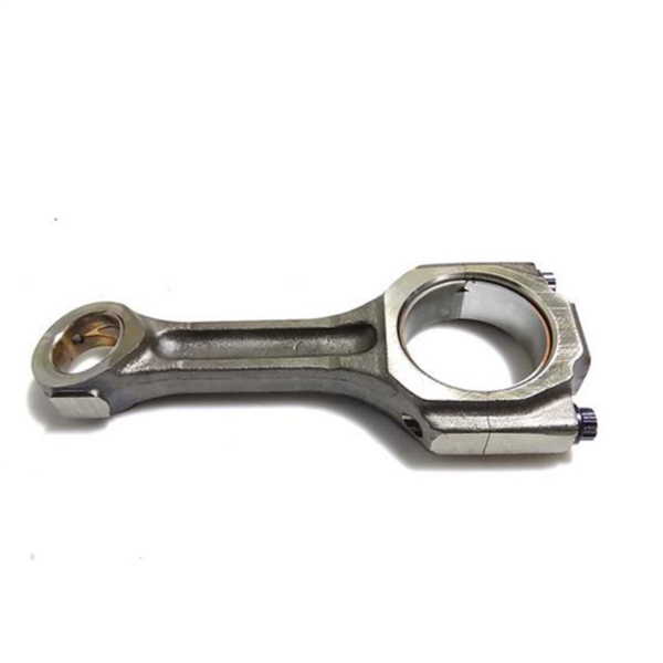 Chevrolet Captiva C100 Piston Kolu GM Marka