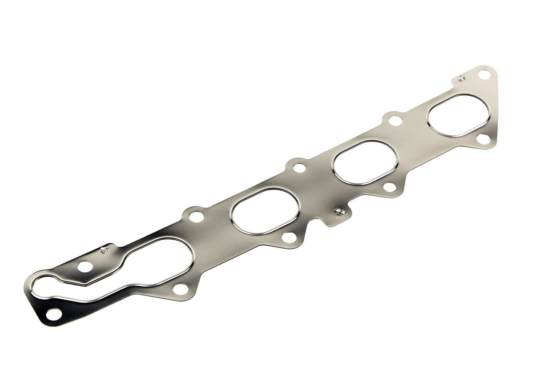 Chevrolet Lacetti Kalos1.4 1.6 16v Egzoz Manifold Contası Korea Marka