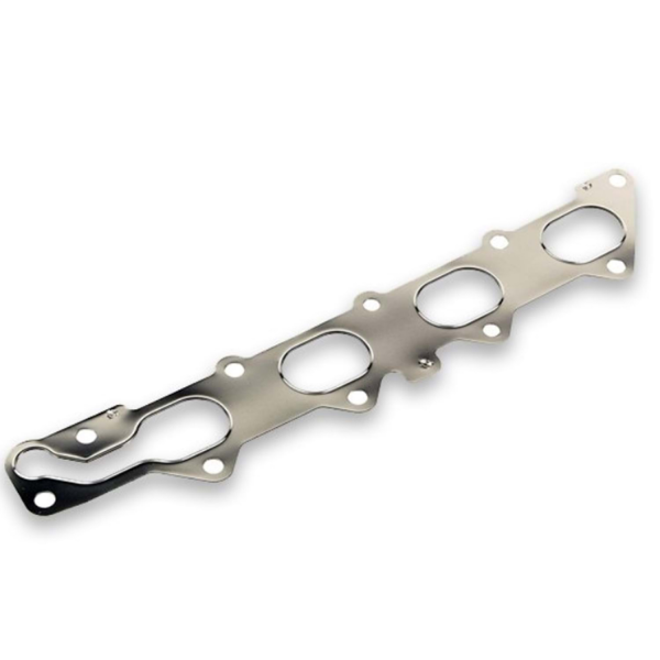 Chevrolet Lacetti Kalos1.4 1.6 16v Egzoz Manifold Contası Korea Marka