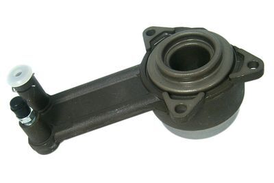 Ford Focus Debriyaj Bilyası 98-01 Fiesta 96-01 (dar) Sachs Marka