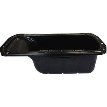 Ford Focus Yağ Karteri 1.4-1.6 Dizel Fiesta Courier BSG Marka