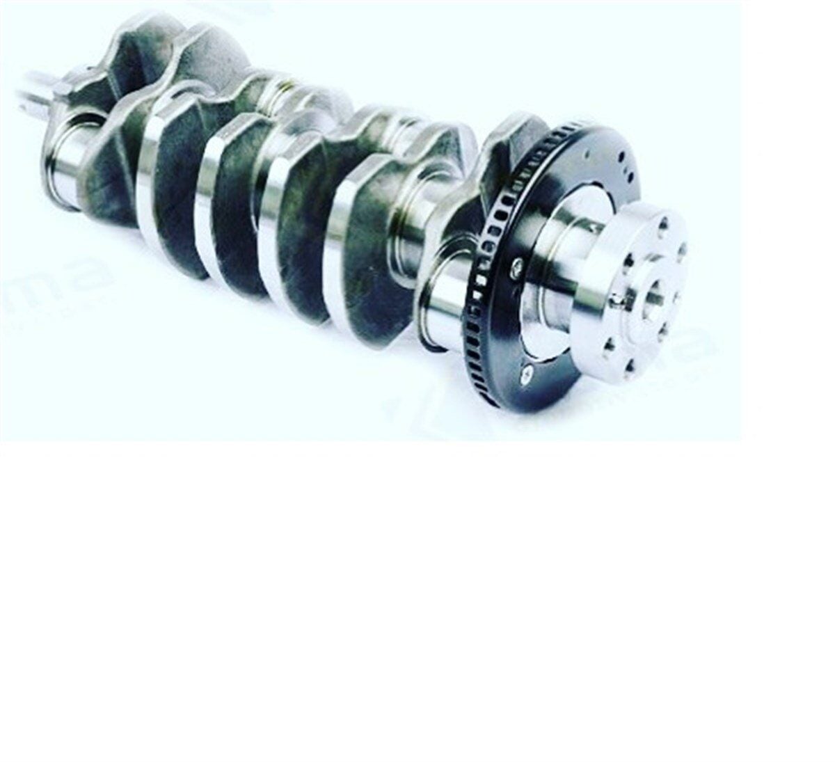 Opel Astra G Krank Mili İthal Marka X16XEL Astra F