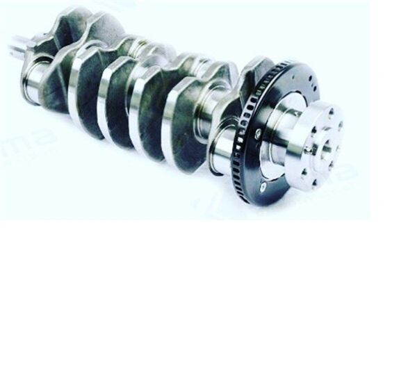 Opel Astra G Krank Mili X16Xel Astra F İthal Marka