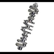 Opel Astra G Krank Mili X16Xel Astra F İthal Marka