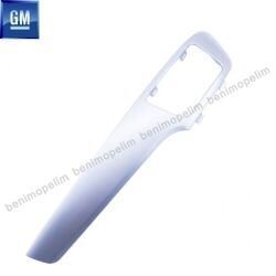 Chevrolet Captiva Orta Hava Muzul Çerçeve Sağ GM Marka