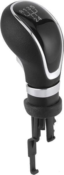 Opel Astra J 5 İleri Manuel Vites Topuzu İthal Marka