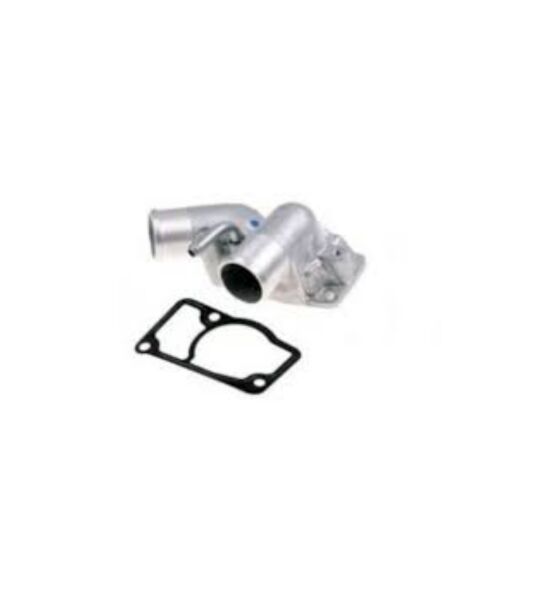 Opel Vectra C Termostat Y20dt BorgWarner Marka