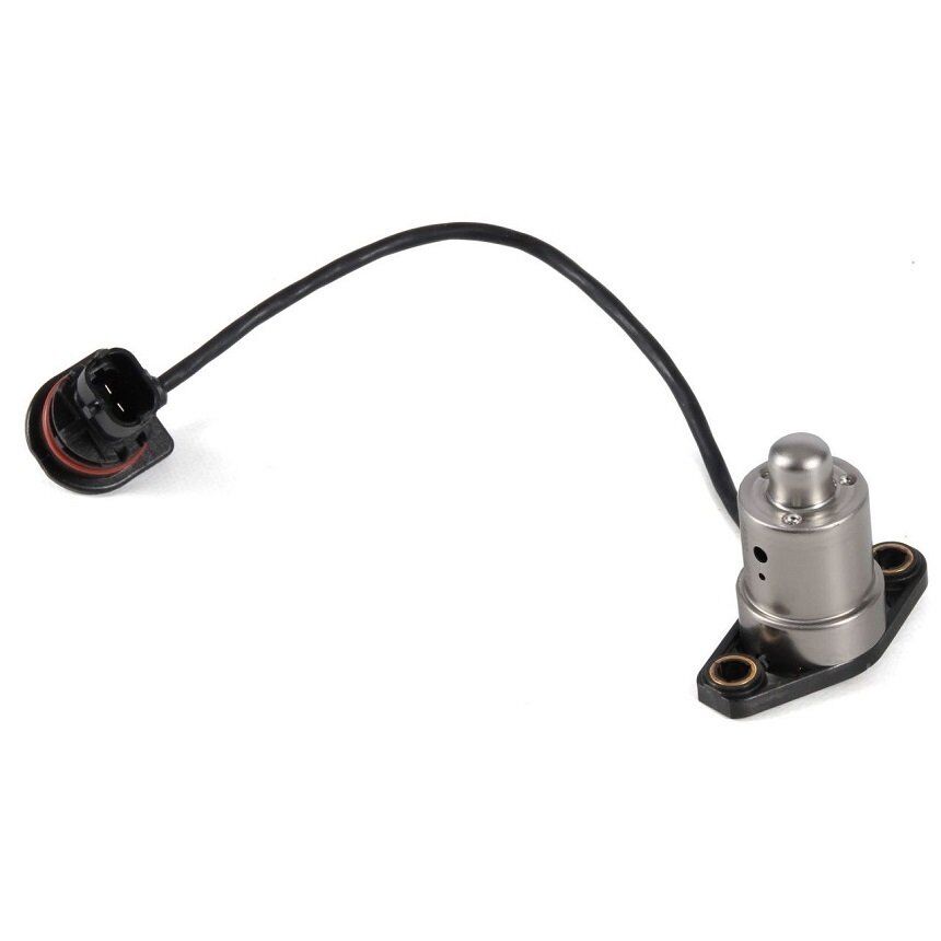 Yağ Seviye Sensörü Z13dt 1.3cdt GM Marka