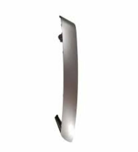 Chevrolet Captiva Sol Kapı İç Tutamak Nikelaj GM Marka