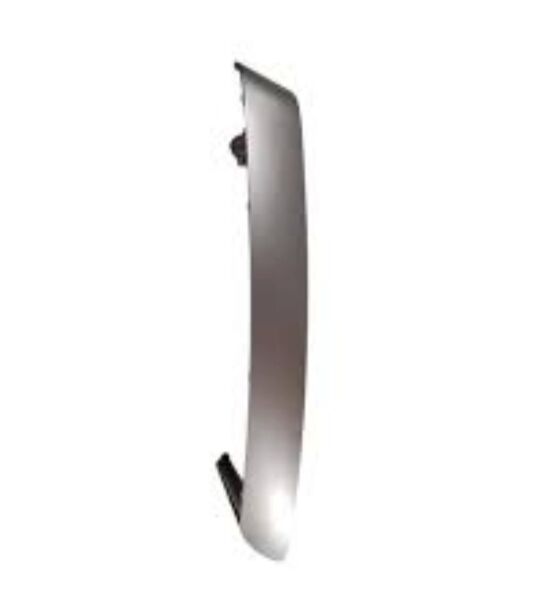 Chevrolet Captiva Sol Kapı İç Tutamak Nikelaj GM Marka