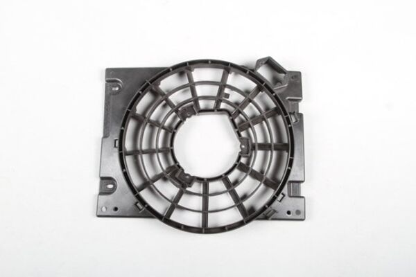 Opel Astra G Klima Fan Davlumbazı Root Marka