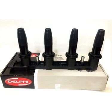 Opel Astra J Bobin İnsignia A1.6Xer Delphı Marka