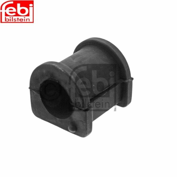 Opel Corsa B Ön Viraj Lastiği 21.5 Mm Combo B Febi Marka