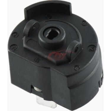 Opel Vectra A Astra F Kontak Termiği 5 Pin MaXtel Marka