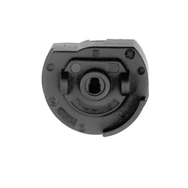 Opel Vectra A Astra F Kontak Termiği 5 Pin MaXtel Marka