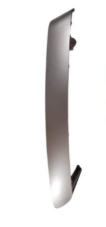 Chevrolet Captiva Sağ Kapı İç Tutamak Nikelaj GM Marka