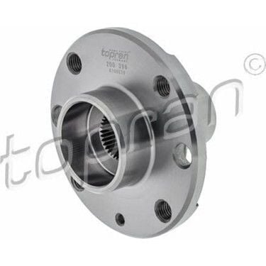 Opel Vectra B 1.6 Ön Porya Abssiz Topran Marka