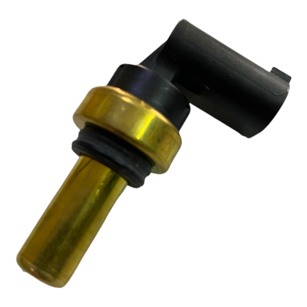 Hararte Müşürü 1.2-14 1.4t 1.6 1.6t Kore Marka